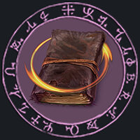 Трофей {trophy} в игре Pathfinder: Wrath of the Righteous для PS4