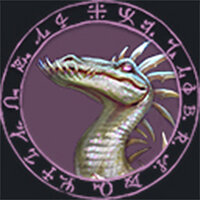 Трофей {trophy} в игре Pathfinder: Wrath of the Righteous для PS4