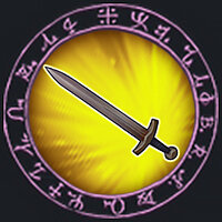 Трофей {trophy} в игре Pathfinder: Wrath of the Righteous - A Dance of Masks для PS4