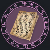 Трофей {trophy} в игре Pathfinder: Wrath of the Righteous для PS4