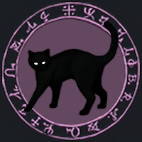 Трофей {trophy} в игре Pathfinder: Wrath of the Righteous - A Dance of Masks для PS4