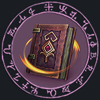 Трофей {trophy} в игре Pathfinder: Wrath of the Righteous для PS4