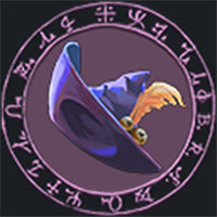 Трофей {trophy} в игре Pathfinder: Wrath of the Righteous для PS4