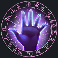 Трофей {trophy} в игре Pathfinder: Wrath of the Righteous для PS4
