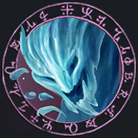 Трофей {trophy} в игре Pathfinder: Wrath of the Righteous для PS4
