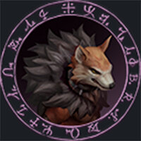 Трофей {trophy} в игре Pathfinder: Wrath of the Righteous для PS4