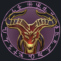 Трофей {trophy} в игре Pathfinder: Wrath of the Righteous для PS4