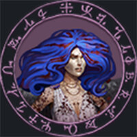 Трофей {trophy} в игре Pathfinder: Wrath of the Righteous для PS4