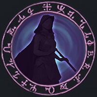 Трофей {trophy} в игре Pathfinder: Wrath of the Righteous для PS4