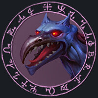 Трофей {trophy} в игре Pathfinder: Wrath of the Righteous для PS4