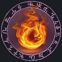 Трофей {trophy} в игре Pathfinder: Wrath of the Righteous для PS4