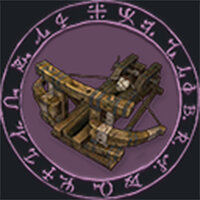 Трофей {trophy} в игре Pathfinder: Wrath of the Righteous для PS4