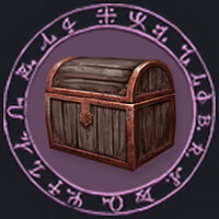 Трофей {trophy} в игре Pathfinder: Wrath of the Righteous для PS4