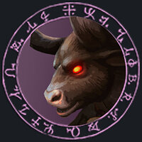 Трофей {trophy} в игре Pathfinder: Wrath of the Righteous для PS4