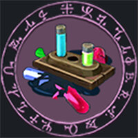 Трофей {trophy} в игре Pathfinder: Wrath of the Righteous для PS4
