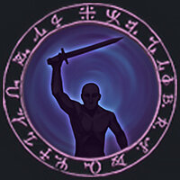 Трофей {trophy} в игре Pathfinder: Wrath of the Righteous для PS4