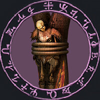 Трофей {trophy} в игре Pathfinder: Wrath of the Righteous для PS4
