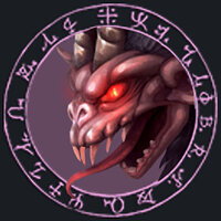 Трофей {trophy} в игре Pathfinder: Wrath of the Righteous для PS4