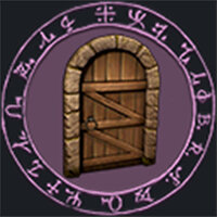Трофей {trophy} в игре Pathfinder: Wrath of the Righteous для PS4
