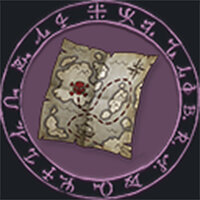 Трофей {trophy} в игре Pathfinder: Wrath of the Righteous для PS4