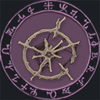 Трофей {trophy} в игре Pathfinder: Wrath of the Righteous для PS4