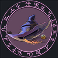 Трофей {trophy} в игре Pathfinder: Wrath of the Righteous для PS4