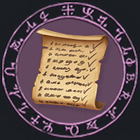 Трофей {trophy} в игре Pathfinder: Wrath of the Righteous - A Dance of Masks для PS4