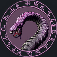 Трофей {trophy} в игре Pathfinder: Wrath of the Righteous для PS4