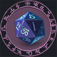 Трофей {trophy} в игре Pathfinder: Wrath of the Righteous для PS4