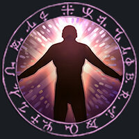 Трофей {trophy} в игре Pathfinder: Wrath of the Righteous для PS4