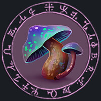 Трофей {trophy} в игре Pathfinder: Wrath of the Righteous для PS4