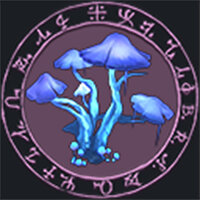 Трофей {trophy} в игре Pathfinder: Wrath of the Righteous для PS4