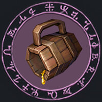 Трофей {trophy} в игре Pathfinder: Wrath of the Righteous для PS4