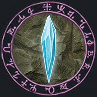 Трофей {trophy} в игре Pathfinder: Wrath of the Righteous для PS4