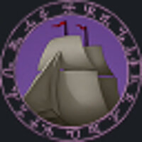 Трофей {trophy} в игре Pathfinder: Wrath of the Righteous для Epic