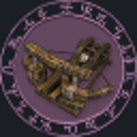 Трофей {trophy} в игре Pathfinder: Wrath of the Righteous для Epic