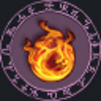 Трофей {trophy} в игре Pathfinder: Wrath of the Righteous для Epic