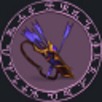 Трофей {trophy} в игре Pathfinder: Wrath of the Righteous для Epic