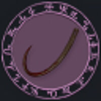 Трофей {trophy} в игре Pathfinder: Wrath of the Righteous для Epic