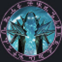 Трофей {trophy} в игре Pathfinder: Wrath of the Righteous для Epic