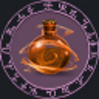 Трофей {trophy} в игре Pathfinder: Wrath of the Righteous для Epic