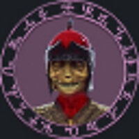 Трофей {trophy} в игре Pathfinder: Wrath of the Righteous для Epic