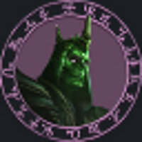 Трофей {trophy} в игре Pathfinder: Wrath of the Righteous для Epic