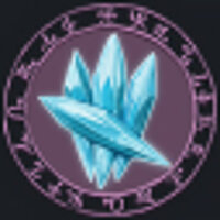Трофей {trophy} в игре Pathfinder: Wrath of the Righteous для Epic