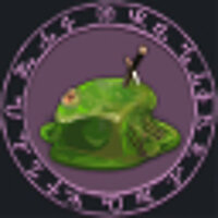 Трофей {trophy} в игре Pathfinder: Wrath of the Righteous для Epic