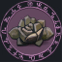 Трофей {trophy} в игре Pathfinder: Wrath of the Righteous для Epic