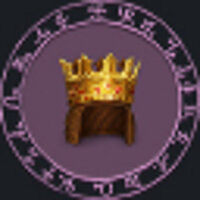 Трофей {trophy} в игре Pathfinder: Wrath of the Righteous для Epic