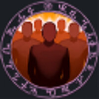 Трофей {trophy} в игре Pathfinder: Wrath of the Righteous для Epic