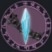 Трофей {trophy} в игре Pathfinder: Wrath of the Righteous для Epic