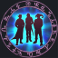 Трофей {trophy} в игре Pathfinder: Wrath of the Righteous для Epic
